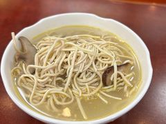 -清真马祥兴菜馆(云南北路店)