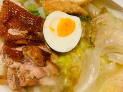 -陈鹏鹏潮汕菜(宝安机场T3航站楼店)