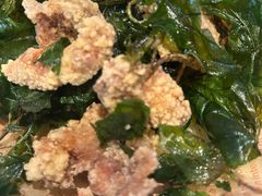 -佳思多食品料理超市(园区店)