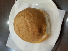 android_upload_pic-兰芳园(上环店)