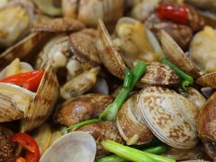 -鑫鸿达·海鲜闽菜热炒小馆(中山路店)