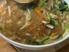 -大家食府·福建菜(FAC协盛中心庭院餐厅店)