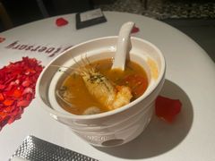 -狮拾久·现代新加坡料理(壹方城店)