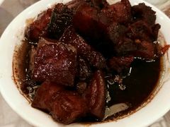 -西新饭店(城中店)