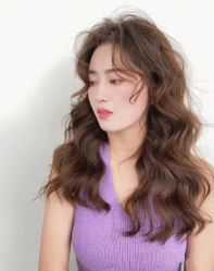 -Kraemer Paris  苏豪路易士·嘉玛发廊