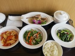 -金鹰国际月子中心(新街口店)