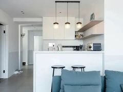 -住范儿家装·整体家装·装修设计