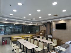-永康饼屋(桑达大厦总店)