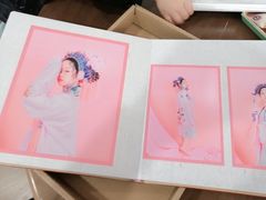 -泉乐坊步行街(烟酒特产平价超市店)