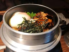 -牛道·和牛九食(市府恒隆广场店)