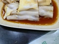 -荔园小馆(园岭新村二期店)