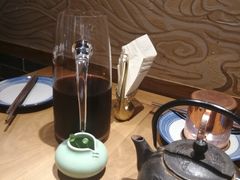 -顺承小院儿