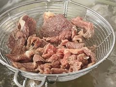 -联胜潮汕牛肉火锅(东苑南路店)