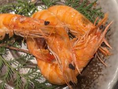 -匠和风精致料理(成都龙湖滨江天街店)