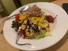 -萨莉亚意式餐厅(上下九店)