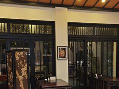 -茶叁酒肆·楚味江湖(菱角湖店)