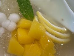-怪噜范·老贵阳街头名小吃(汇金星力城店)