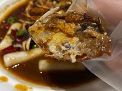 -有位虾匠·香辣蟹·小龙虾(李村店)