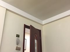 -养足堂(新区店)