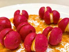 -虹御轩·传承江浙菜(虹桥店)