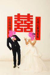 -韩国匠艺臻品摄影