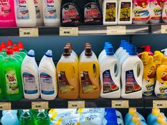 -综合保税区进口商品直销中心(新百店)