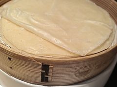 -满园烤鸭·春饼(沈北万达店)
