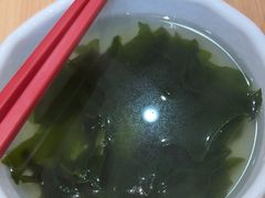 -小木屋拌饭(西安万象天地店)