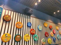 -鑫正兴东北烧烤(滨湖店)