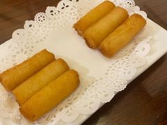 -黄但记老店·陈村粉食府