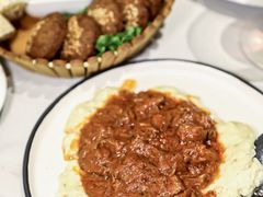 苏丹的最爱-土耳其妈妈