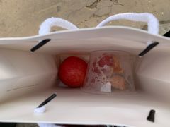 -美丽豪酒店(西安钟鼓楼回民街店)