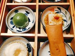 -味福记·本地特色菜(八一万达广场店)