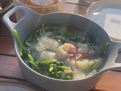 -苦尽酒馆·川菜(鼓楼店)