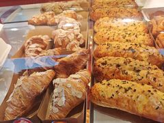 -味多美蛋糕(双合地铁店)