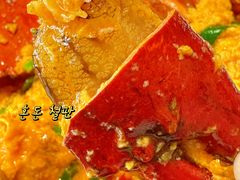 -建兴酒家(素里翁分店)