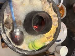 -多味居(剪子巷店)