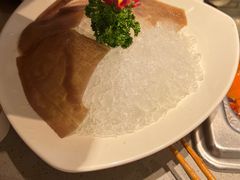 -海底捞火锅(武胜路凯德广场店)