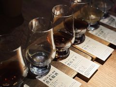 -兮禾酒馆(护国路店)