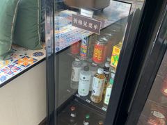 -CLUB心邸·掼蛋·麻将·扑克(日坛店)