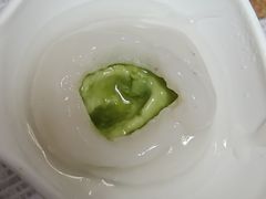 -源宗盛粽子汤圆