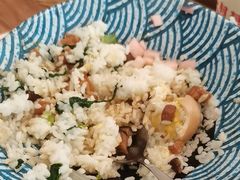 -乡村基(大渡口区国际广场店)