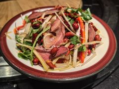 -挂旗柴锅鸡(蚌山区嘉年华店)