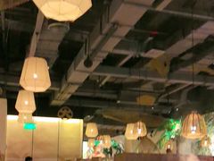 -大头椰·椰子鸡火锅(南宁万象城店)