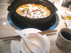微辣酸汤鱼-有家·酸汤鱼(土门店)