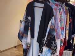 -Win Win电玩·日式の游戏馆