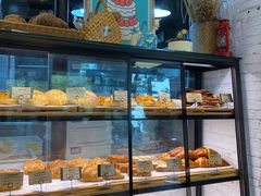 -GAONNURI加温努力(马场店)