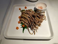 -四季民福烤鸭店(前门店)
