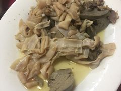 -裕华(南华东路店)