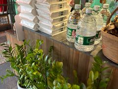 -农耕记·湖南土菜(海上世界店)